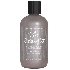 Купить кондиционер для волос Bumble and Bumble Straight Conditioner
